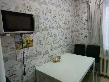 Сдается 2-комн. квартира, 49,3 м²