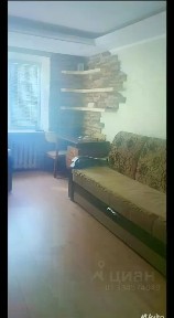 Сдается 2-комн. квартира, 48,2 м²