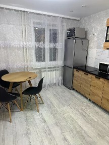 Сдается 1-комн. квартира, 40 м²
