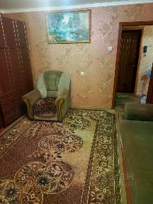 Сдается 2-комн. квартира, 49 м²