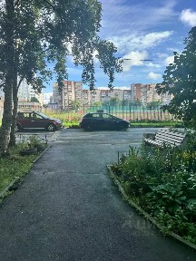 Продается 3-комн. квартира, 60 м²