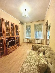 Продается 3-комн. квартира, 73,3 м²