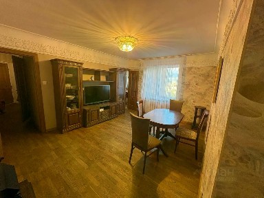 Продается 3-комн. квартира, 64,3 м²
