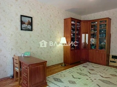 Продается 2-комн. квартира, 77 м²
