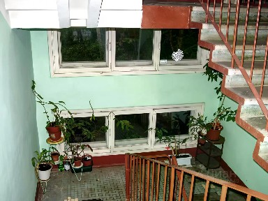 Продается 2-комн. квартира, 44,5 м²