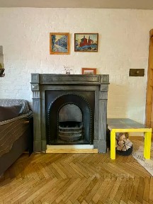 Продается 2-комн. квартира, 49,4 м²