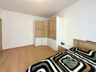 Продается 1-комн. квартира, 45,5 м²