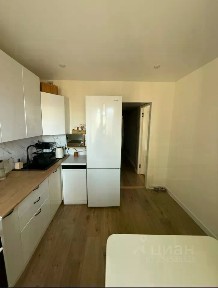 Продается 2-комн. квартира, 52 м²