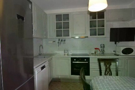 Продается 2-комн. квартира, 57 м²