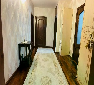 Продается 3-комн. квартира, 70 м²