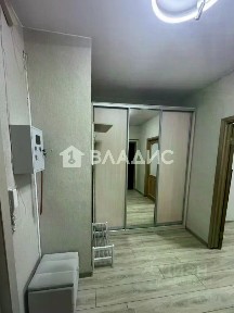 Продается 1-комн. квартира, 47,2 м²