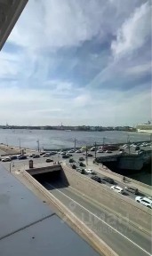 Продается 3-комн. квартира, 139 м²