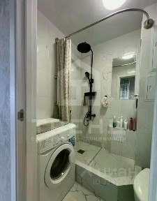Продается 1-комн. квартира, 35,6 м²