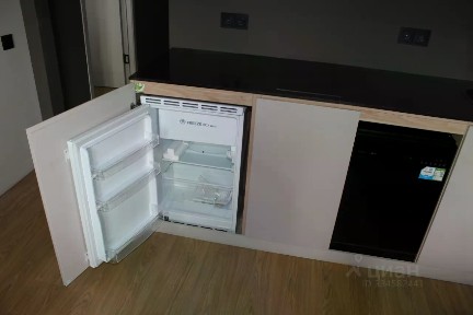 Продаются 2-комн. апартаменты, 53,2 м²