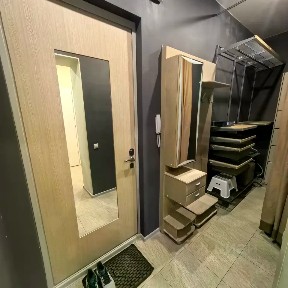 Продается 2-комн. квартира, 59,4 м²