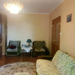 Санкт-Петербург, р-н Красногвардейский, Пороховые, Ленская ул., 17К2