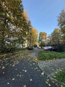 Продается 2-комн. квартира, 49,7 м²
