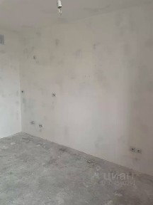 Продается студия, 23,5 м²