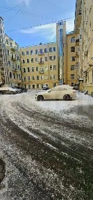 Продается 3-комн. квартира, 78,8 м²