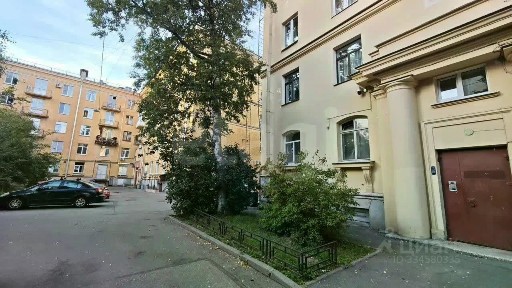 Продается 3-комн. квартира, 74,6 м²