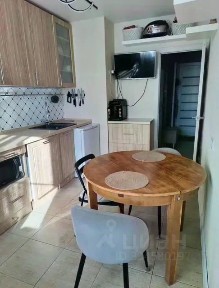 Продается 2-комн. квартира, 52,4 м²