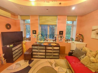 Продается 3-комн. квартира, 67,1 м²