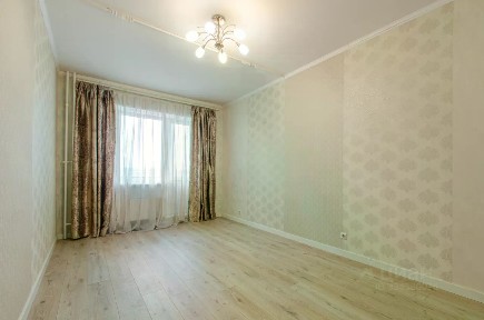 Продается 1-комн. квартира, 42 м²