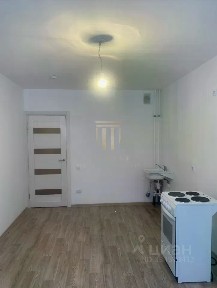 Продается 2-комн. квартира, 56,7 м²