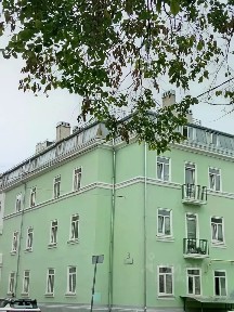 Продается 1-комн. квартира, 22,2 м²