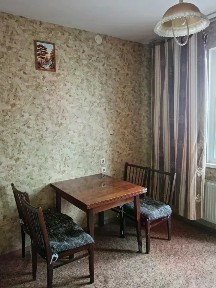 Продается 2-комн. квартира, 58,5 м²