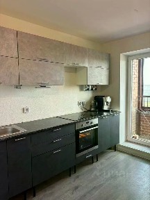 Продается 2-комн. квартира, 59 м²