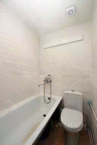 Продается студия, 15 м²