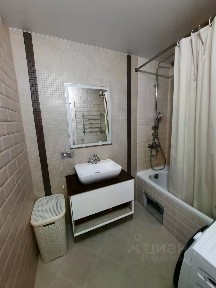 Продается 2-комн. квартира, 55,1 м²