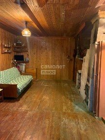 Продается 2-этажный дом, 65 м²
