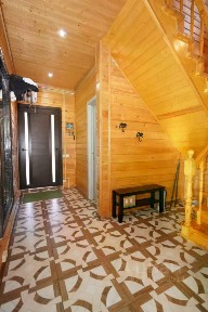 Продается 2-этажный дом, 111,1 м²