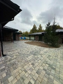Продается 1-этажный дом, 240 м²