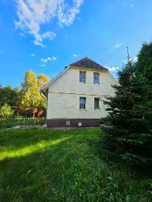 Продается 3-этажный дом, 230,5 м²
