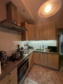 Продается 2-комн. квартира, 52,9 м²