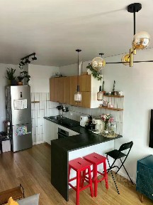 Продается 1-комн. квартира, 37 м²