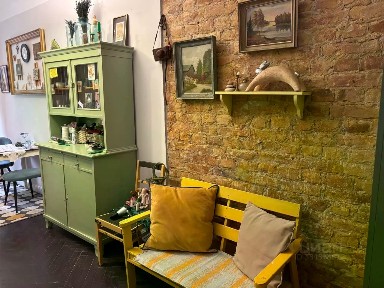 Продается 3-комн. квартира, 61,9 м²