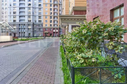 Продается 1-комн. квартира, 39 м²