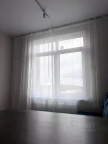 Продается студия, 23 м²