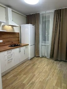 Продается 2-комн. квартира, 45,9 м²