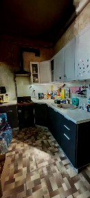 Продается 2-комн. квартира, 78,9 м²