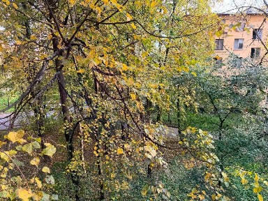 Продается 3-комн. квартира, 41,6 м²