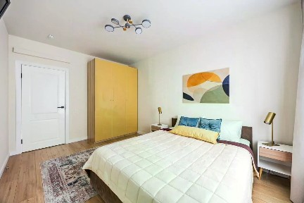 Продается 1-комн. квартира, 36 м²