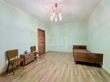 Продается 2-комн. квартира, 54,6 м²