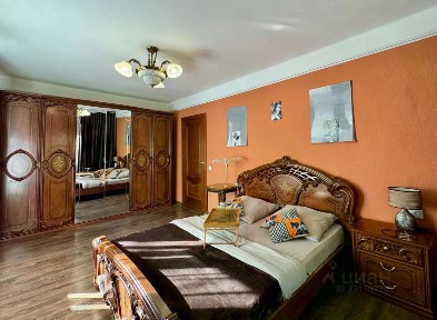 Продается 2-комн. квартира, 48,9 м²