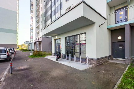 Продается 2-комн. квартира, 48,4 м²