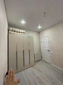 Сдается 1-этажный дом, 80 м²
